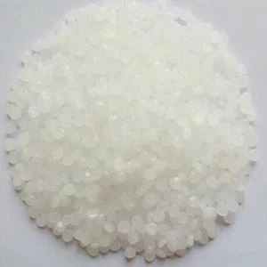 Nadtlenkowy związek XLPE do izolacji kabli średniego napięcia do 35 KV